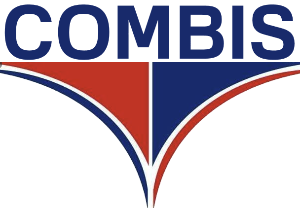 Combis Transfers Ejecutivo